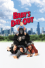 Baby's Day Out - Patrick Read Johnson