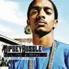 Nipsey Hussle - Roll The Windows Up (feat. Slauson Boy & K Young)
