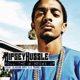 Roll The Windows Up feat Slauson Boy K Young Single