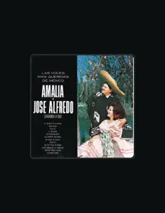Listen to Amalia Mendoza, watch music videos, read bio, see tour dates & more!