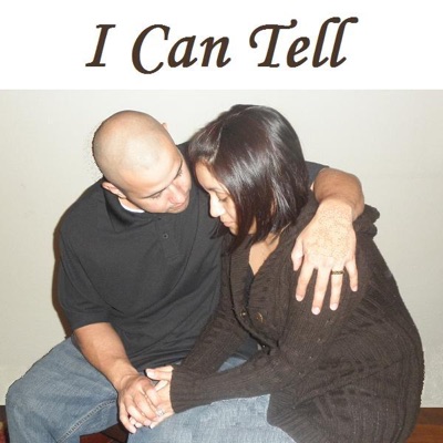 I Can Tell - Single