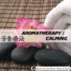 Aromatherapy 3 : Calming - Music For The Mind, Body & Spirit !