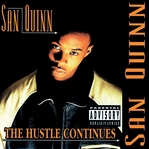 MESSY MARV & SAN QUINN/EXPLOSIVE 〜/G-RAP Explosive Mode - Album by San Quinn | Spotify