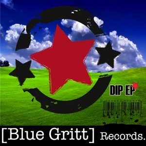 Dip - Single