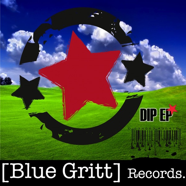 Dip - Single