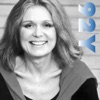 Gloria Steinem