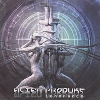 City Of Fakes (Remix By Deadjump)