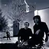 I Muvrini - Terre d'oru (feat. Sting)