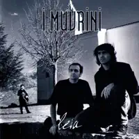 Terre d'oru (feat. Sting)
