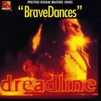 Groovin