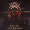 Sagoth