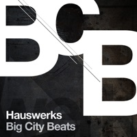 Big City Beats - Single - Hauswerks