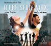 Miserere (Extrait)