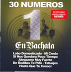 De Rodillas Te Pido