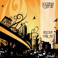 Funk Fix - Single - Revolve