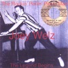 Jitterbug Rock