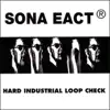 Sona Eact - Powerrush