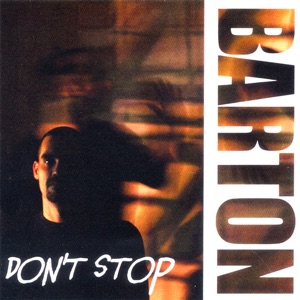 Don't Stop (Dark)