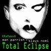 Total Eclipse