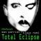 Total Eclipse (Remake) artwork