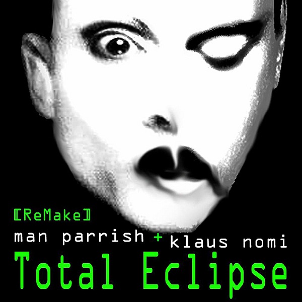 Total Eclipse (Remake)