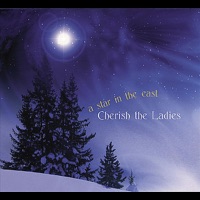 A Star in the East by Cherish the Ladies on Apple Music