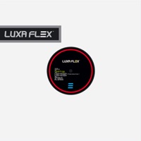 Lock Knock - EP - Dandi e Ugo