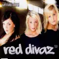  - red