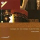 Harp Recital Sellmann Volker Bach J S Handel G F Grandjany M Kirchhoff G Loeillet J B Charpentier L Pescetti G B