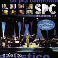 Essa Tal Liberdade (Acústico)