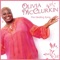 Liv's Faith - Olivia McClurkin lyrics