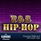 Get Ready (Karaoke Version)
