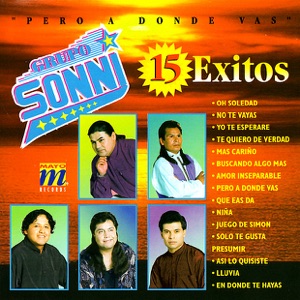 Romántico y Soñador