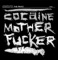 Cocaine Motherfucker ((Al Pacino Rmx)) - DJ Duro lyrics