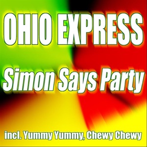 Ohio Express