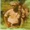 Jânero Na Conacry - Evocaçao de Amilcar Cabral lyrics