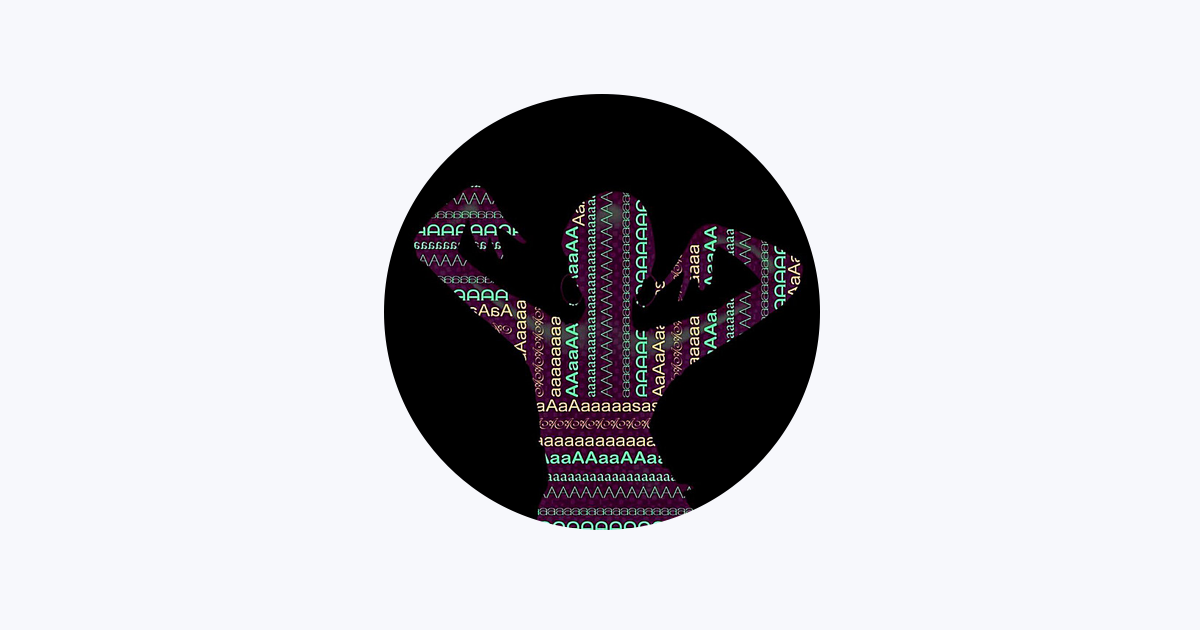 ‎Autumn "BABY GIRL" Mayberry Apple Music