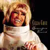 Celia Cruz - Yo Vívíré