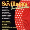 37 Sevillanas Inolvidables