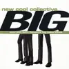 New Cool Collective - Verliebt