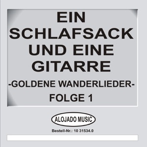 Safari auf Schusters Rappen (Potpourri)