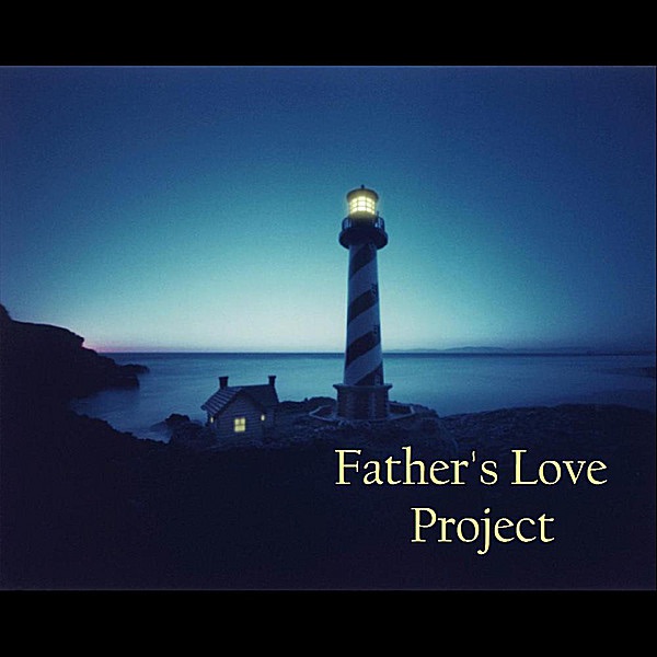 Father's Love - Single