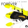 Yellowjacket