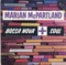 Straight No Chaser - Marian McPartland lyrics