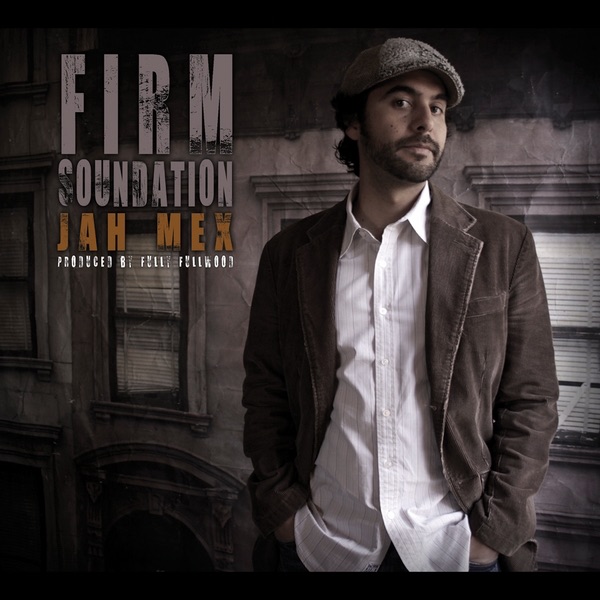 Firm Soundation
