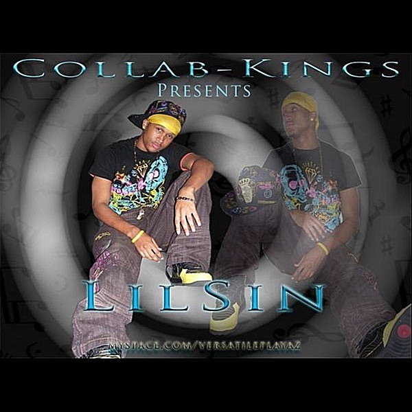 Frustrated By Death - Lil Sinのアルバム - Apple Music