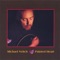 Hello Love - Michael Veitch lyrics