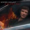 Be the Change - Lennie Gallant lyrics