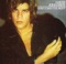 Heart of Gold - David Johansen lyrics
