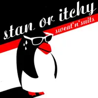 We Are The People — Stan or Itchy